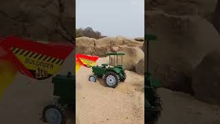 youtubeshorts jcb out pool dumper shortsfeed reels shorts ytshorts trending viralvideos car [upl. by Alma]