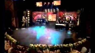 Khedni Maak  خدني معك  Murex Dor 2005 [upl. by Coveney]