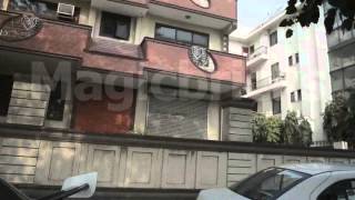 Property In Janakpuri Delhi Flats In Janakpuri Locality  MagicBricks  Youtube [upl. by Asiled249]