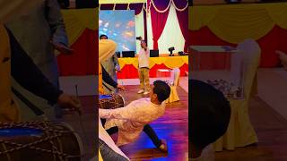 Dhamaka Dance of Diwali party 2024 dance khalibali padmavati youtubeshorts shorts shortvideo [upl. by Hasila]