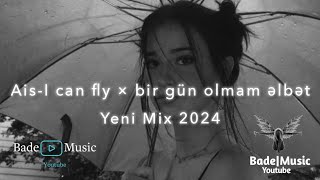 Azeri Bass Music 2024 Birdə bir gün olmam əlbət Tik Tokda Trend Mahnı 2024 [upl. by Tiffy]