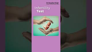 Choose the Best Gynecology Services  Dr Deepika Singh gynecology ytshorts [upl. by Terrance551]