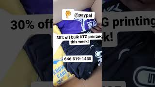 PayPal chargeback [upl. by Herahab57]