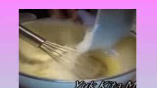 Resep Membuat Sosis Solo Cara Membuat Sosis [upl. by Ldnek]