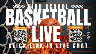 LIVE BISC vs Latin High School Basketball 2024 [upl. by Bobina]