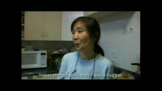 Strict Asian Parents react to 770800 SAT II score [upl. by Laspisa786]