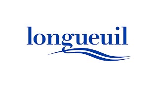 Séance du conseil dagglomération de Longueuil du 14 novembre 2024 [upl. by Chem]