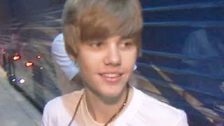 Justin Bieber Never Say Never quotUnderdogquot Trailer Official HD [upl. by Amsirahc842]