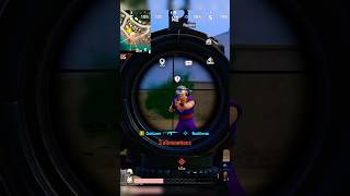 Pubg tdm boot camp shorts 🩳shortsvideo youtubeshorts shortsvideo ytshorts short shorts [upl. by Werner]