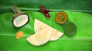 Cheese Masala Dosa Recipe  Quick And Easy Homemade Recipe  Amul Recipes [upl. by Titania]