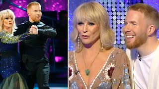 Leaked Strictly spoiler enrages fans who fume lve never been more ped off over axed ceIebrity [upl. by Ahsikat]