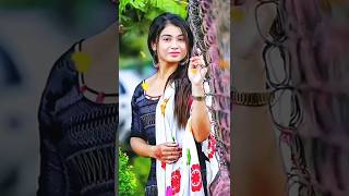 Tui Bondhu Manush Vala Na 🌺 Bangla Gaan 🌼 Bengali Song 🌹 Bangla Song  Bangla Gana  বাংলা গান [upl. by Odnomar]