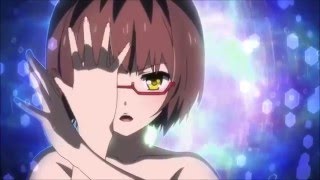 Accel World Trailer Esp Sub [upl. by Arita]