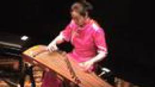 Traditional Chinese Music Various Instruments [upl. by Ellynad142]