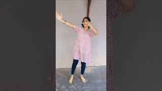 Kola kola song song music viralclips dance  short feed  explore trending public [upl. by Mccandless]