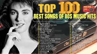 Greatest Hits 70s 80s 90s  Éxitos Memorables de los 80 y 90  Musica De Los 80 y 90 En Ingles [upl. by Acissj]