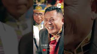 Dorambapongdi newfapareselo youtubeshorts youtubejigmemedia newTamangselojuharisong [upl. by Almena]