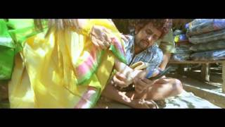 Jeeva Ninnu  Appiah Kannada movie  Shrinagar Kitty  2013 [upl. by Kowal]