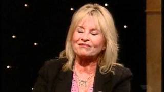 Where Are They Now Australia  Liza Goddard Skippy the Bush Kangaroo [upl. by Ecydnarb]