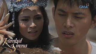 Kambal Sirena Full Episode 14 [upl. by Atiruam]