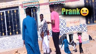 Public Prank Hinaase😀 [upl. by Oliy]