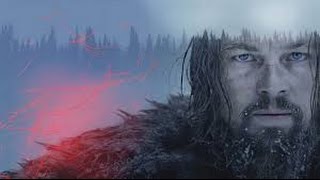 Leonardo DiCaprio and Tom Hardy Interview THE REVENANT [upl. by Nerradal]