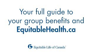 Full Guide to EquitableHealth [upl. by Sweatt335]