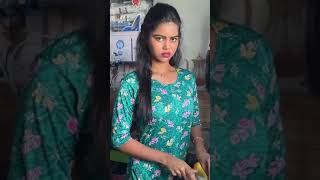 Husband wife WhatsApp status video in Tamil [upl. by Evette]