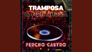 Tramposa Y Mentirosa Demo [upl. by Applegate548]