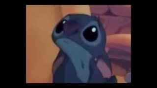 The Adventures Of Stitch Trailer Fanfic [upl. by Iralam]