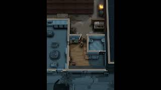 Clean up on aisle 5  Door Kickers 2 Task Force North Workshop Mission doorkickers2 gameplay [upl. by Lantha268]