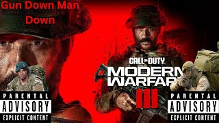 Modern Warfare III Warzone and Multiplayer Livestream Nuke Chasing [upl. by Eugen]