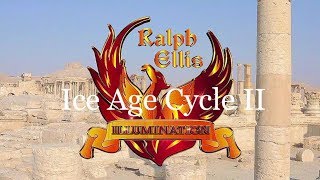 Talk 6b  Ice Age Cycles Explained Pt2 [upl. by Chaffin]