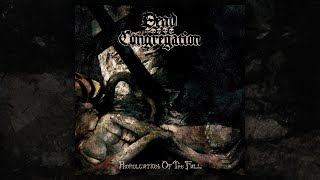 Dead Congregation  Promulgation Of The Fall FULL ALBUM2014 [upl. by Ettennil154]