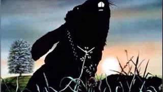 Watership Down 1978  Soundtrack 12 Kehaars Theme [upl. by Zimmer]