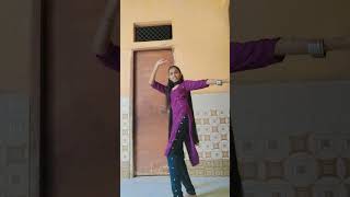 Banduk ki Ragani Gaya Karo song YouTube short video [upl. by Mervin]