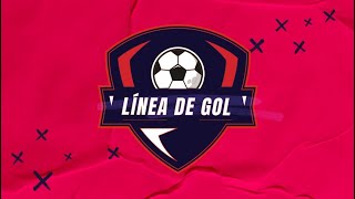 🔴EN VIVO🔴 BARCELONA SC VS IND DEL VALLE [upl. by Notnirt]