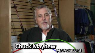 THE ULTIMATE SWING TRAINER  PGA PROS LOVE IT THE BEST EVER [upl. by Gardal]