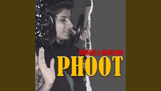 Phoot [upl. by Nahtannhoj]