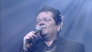 André Hazes  Ik Meen T Heineken Music Hall [upl. by Annayt]