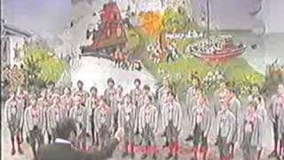 Tölzer Knabenchor  1983 TV appearance [upl. by Wamsley130]