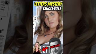 The Circleville Letters Mystery [upl. by Oderfliw]