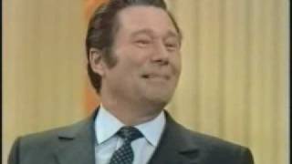 Reg Varney 1916 2008 [upl. by Brechtel172]