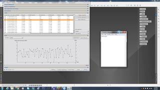 Pixinsight Part 3 Subframes selector [upl. by Faber167]