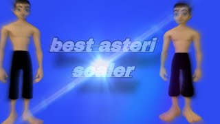 NEW Best imvu male asteri scalers to use in 2024  NOOB TO TRILL  Back2Back uploads ‼️ [upl. by Leler]