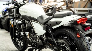 Top 5 New🔥Upcoming RetroStyle Bike Launches 2024  Upcoming Retro Bikes In India 2024  Retro Bikes [upl. by Meggy984]