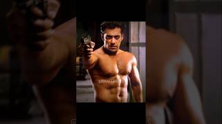 Salman Khan  Wanted Edit salmankhan wanted brucelee terminator rocky rambo bollywood movie [upl. by Sharity]