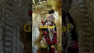 gujarat Modhera Mundeshwari Mata Mandir Radha Krishna templeyoutube  shorts video [upl. by Azalea505]