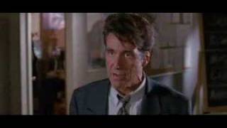 Glengarry Glen Ross  Al Pacino Rant [upl. by Vrablik]