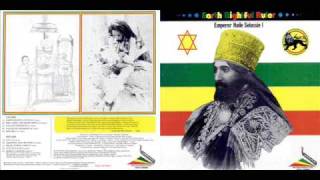 Augustus Pablo  1982  Earth Rightful Ruler  A3  jah love endureth [upl. by Zeba]